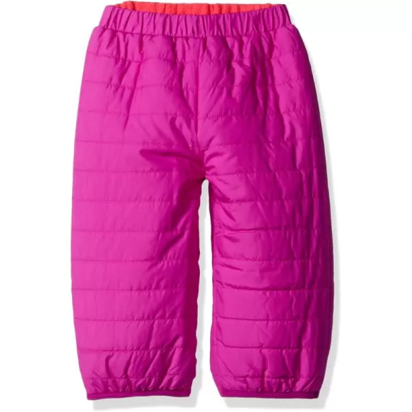 Columbia Girls' Double Trouble Pant