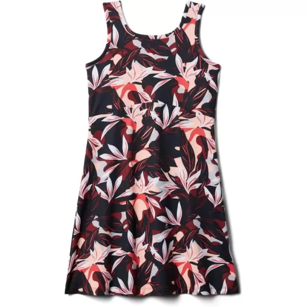 Columbia Girls' G Freezer Dress Ii