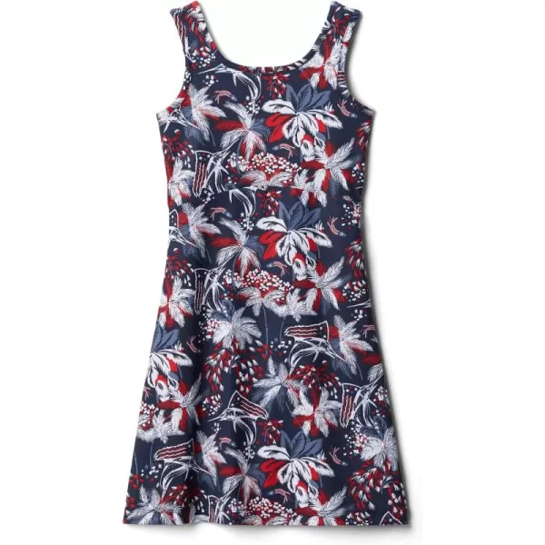 Columbia Girls' G Freezer Dress Ii