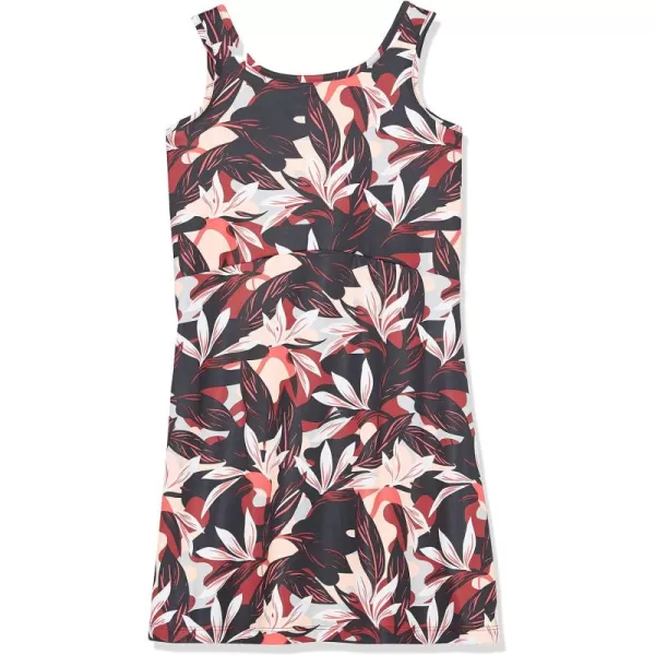 Columbia Girls' G Freezer Dress Ii