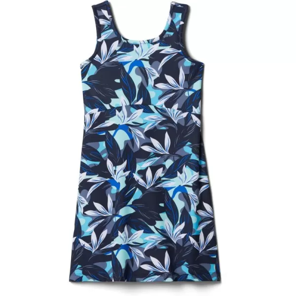 Columbia Girls' G Freezer Dress Ii
