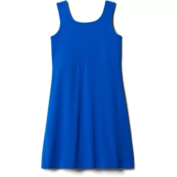 Columbia Girls' G Freezer Dress Ii