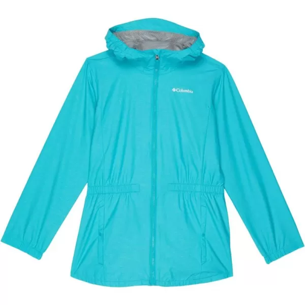 Columbia Girls' Lillian Ridge Jacket