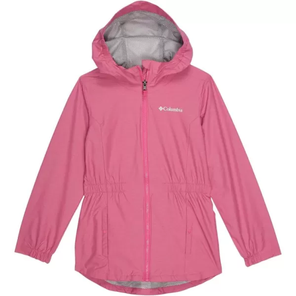 Columbia Girls' Lillian Ridge Jacket