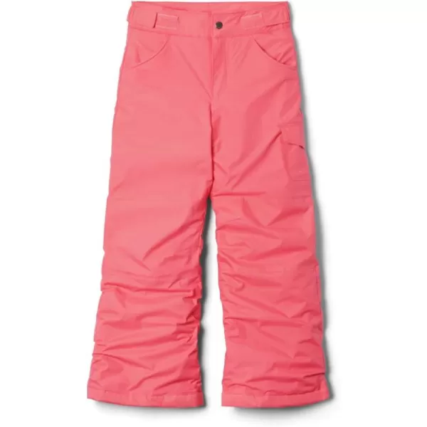 Columbia Girls' Starchaser Peak Ii Pant