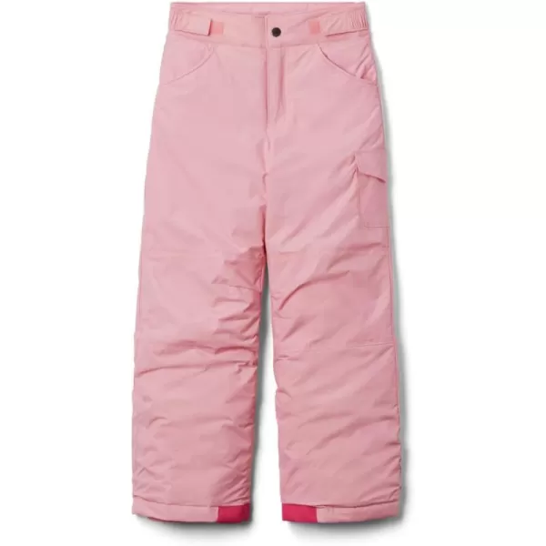 Columbia Girls' Starchaser Peak Ii Pant