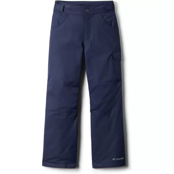 Columbia Girls' Starchaser Peak Ii Pant