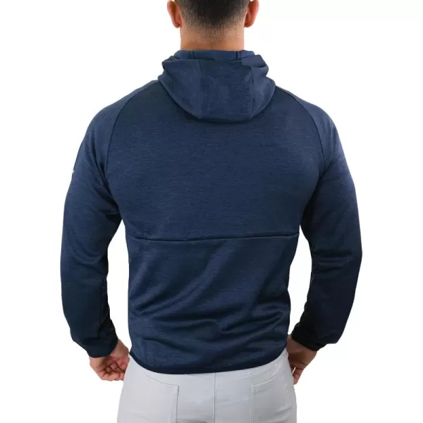 Columbia Golf Men's Omni-Wick It’s Time Jacket