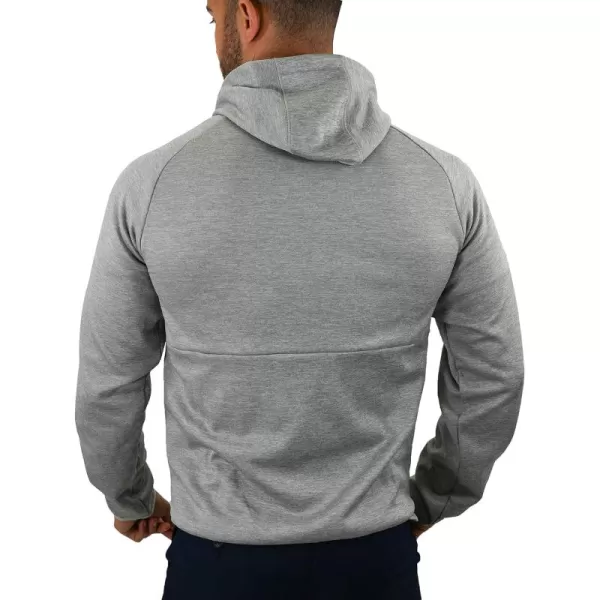 Columbia Golf Men's Omni-Wick It’s Time Jacket