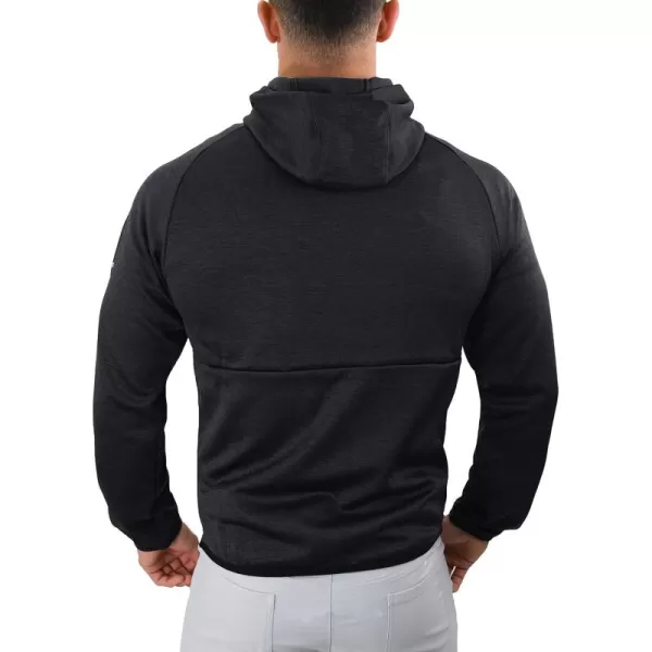 Columbia Golf Men's Omni-Wick It’s Time Jacket