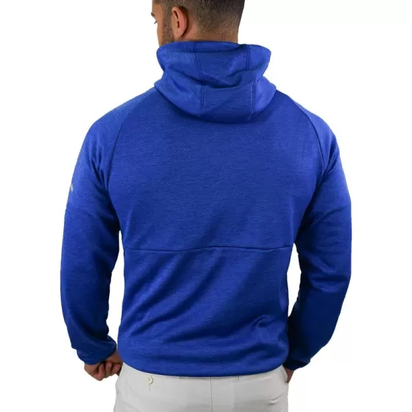 Columbia Golf Men's Omni-Wick It’s Time Jacket