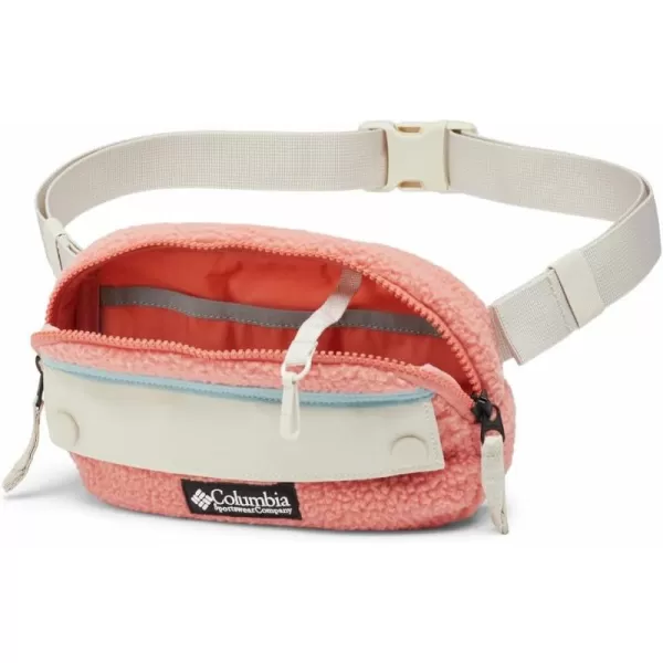 Columbia Helvetia Hip Pack