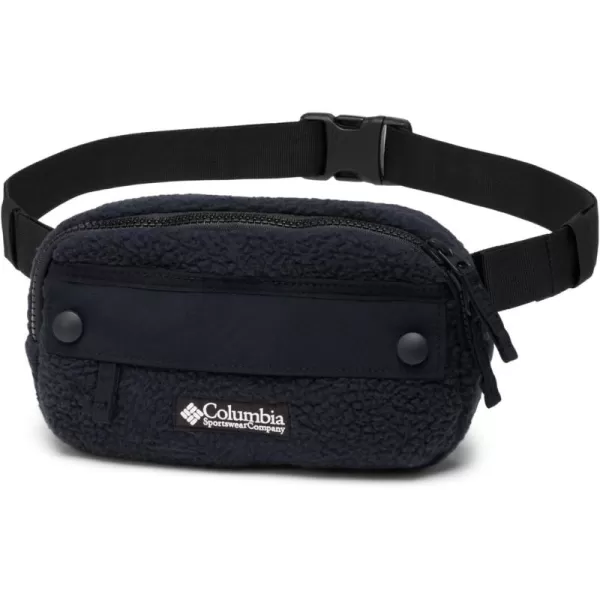 Columbia Helvetia Hip Pack