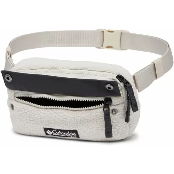 Columbia Helvetia Hip Pack