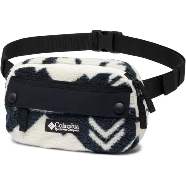 Columbia Helvetia Hip Pack