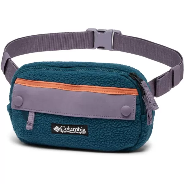 Columbia Helvetia Hip Pack
