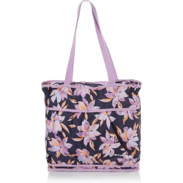 Columbia Lightweight Packable Ii 18l Tote
