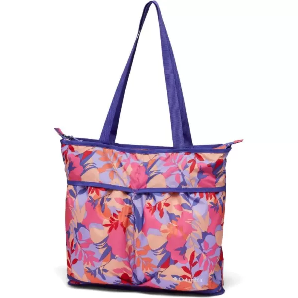 Columbia Lightweight Packable Ii 18l Tote