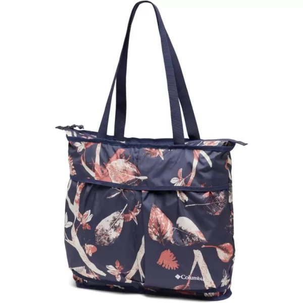 Columbia Lightweight Packable Ii 18l Tote