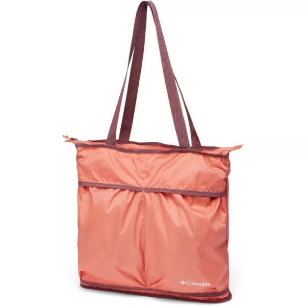 Columbia Lightweight Packable Ii 18l Tote