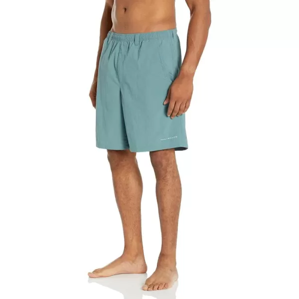 Columbia Men's Backcast Iii Water Short