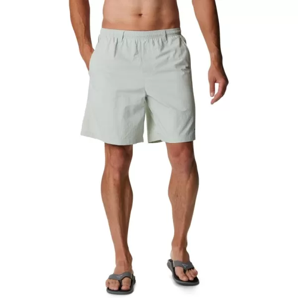 Columbia Men's Backcast Iii Water Short