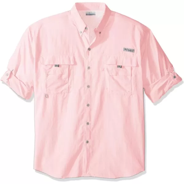 Columbia Men's Bahama II Long Sleeve Shirt