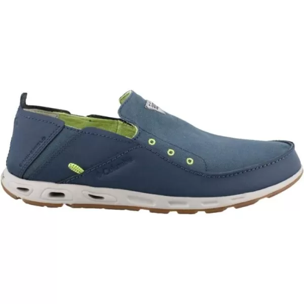 Columbia Men's Bahama Vent PFG Boat Shoe