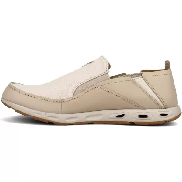 Columbia Men's Bahama Vent PFG Boat Shoe