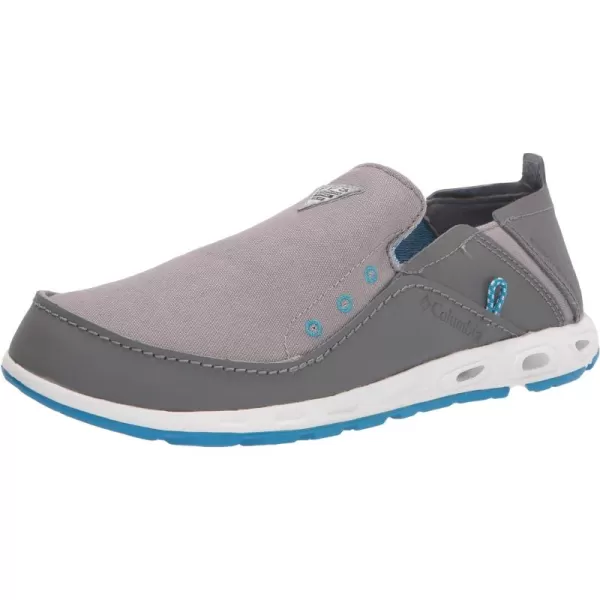 Columbia Men's Bahama Vent PFG Boat Shoe