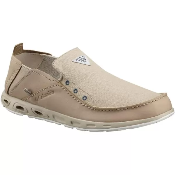 Columbia Men's Bahama Vent PFG Boat Shoe
