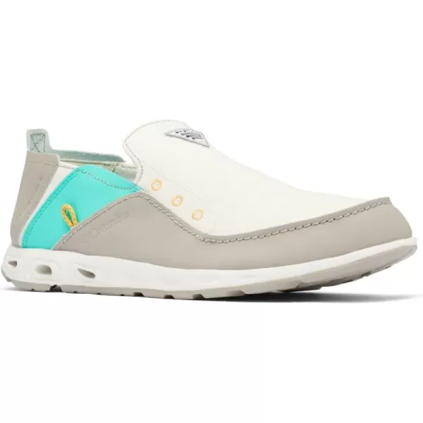 Columbia Men's Bahama Vent PFG Boat Shoe
