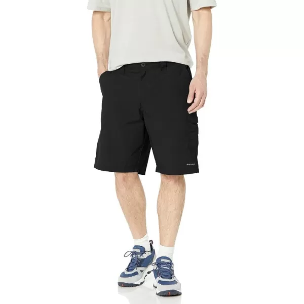 Columbia Men's Blood and Guts Iii Short