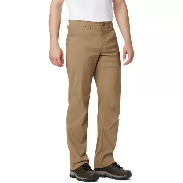 Columbia Men's Bucktail Pant