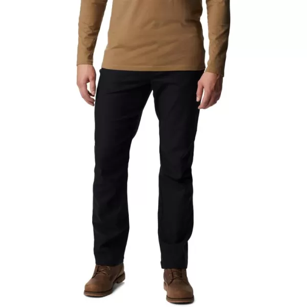 Columbia Men's Bucktail Pant