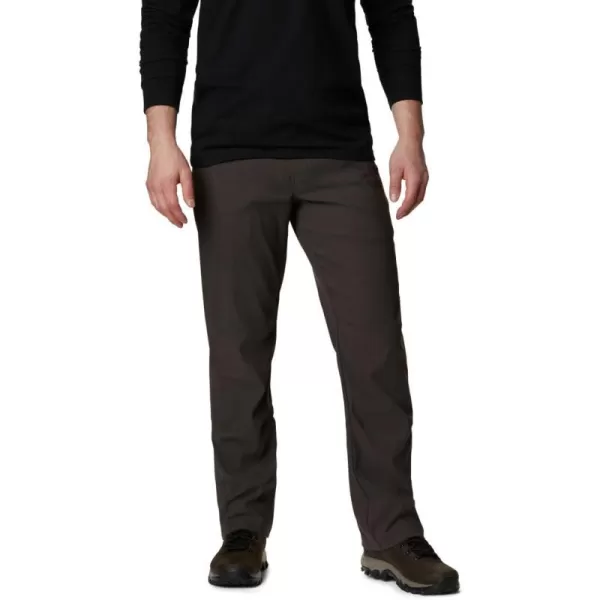 Columbia Men's Bucktail Pant