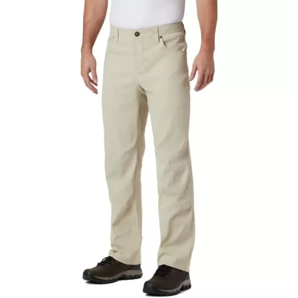 Columbia Men's Bucktail Pant