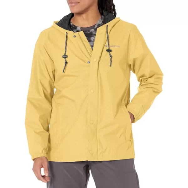 Columbia Men's Cedar Cliff Jacket