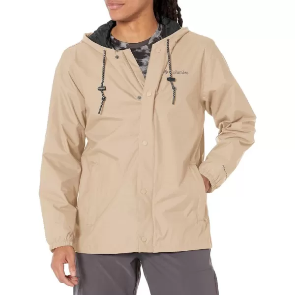 Columbia Men's Cedar Cliff Jacket
