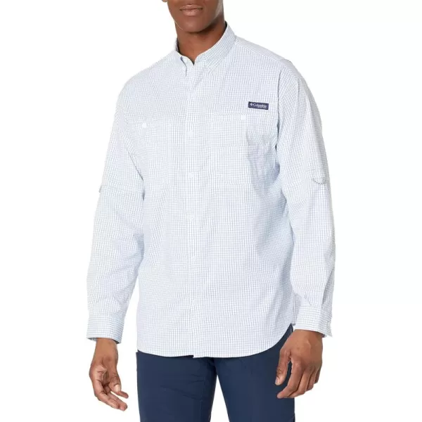 Columbia Men's Classic