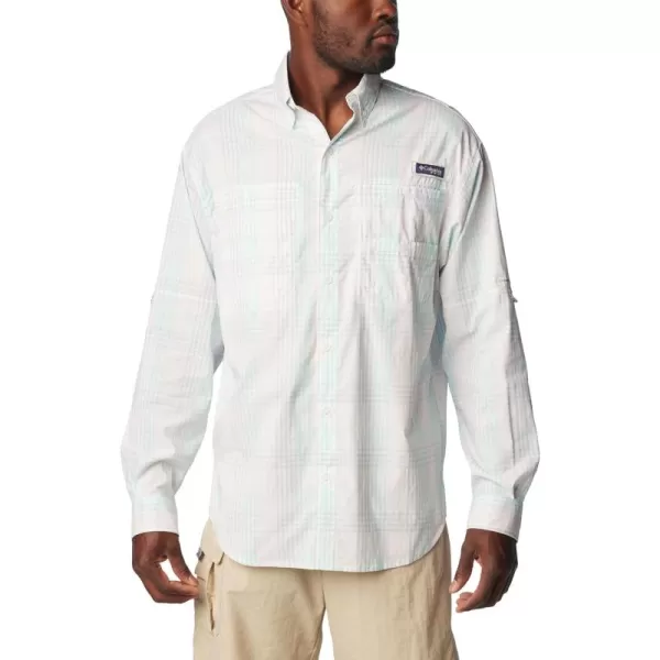 Columbia Men's Classic