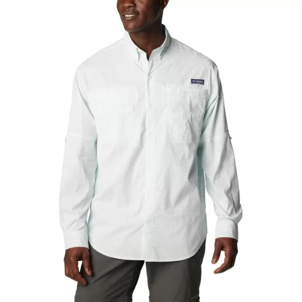 Columbia Men's Classic