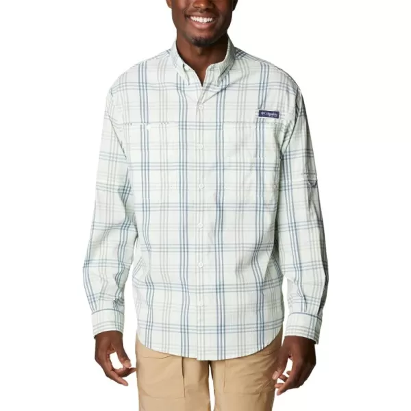 Columbia Men's Classic