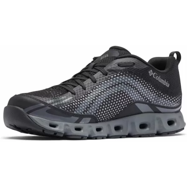 Columbia Men's Drainmaker IV