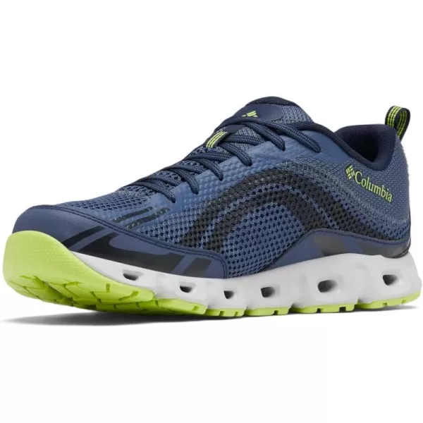 Columbia Men's Drainmaker IV