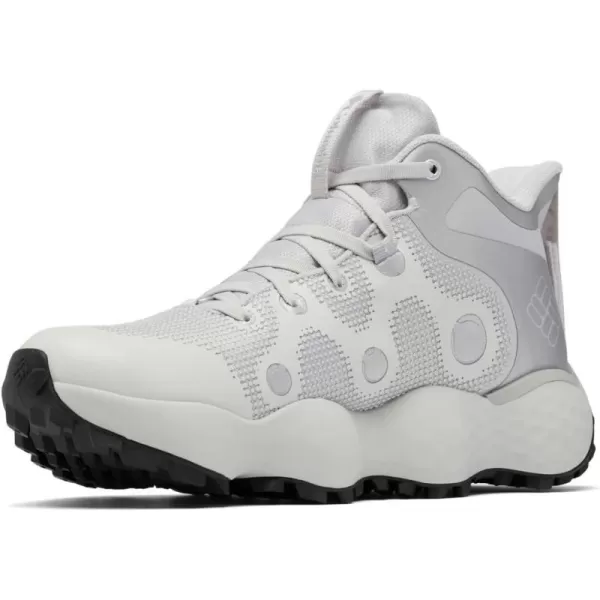 Columbia Men's Escape Thrive Endure Hiking Shoe