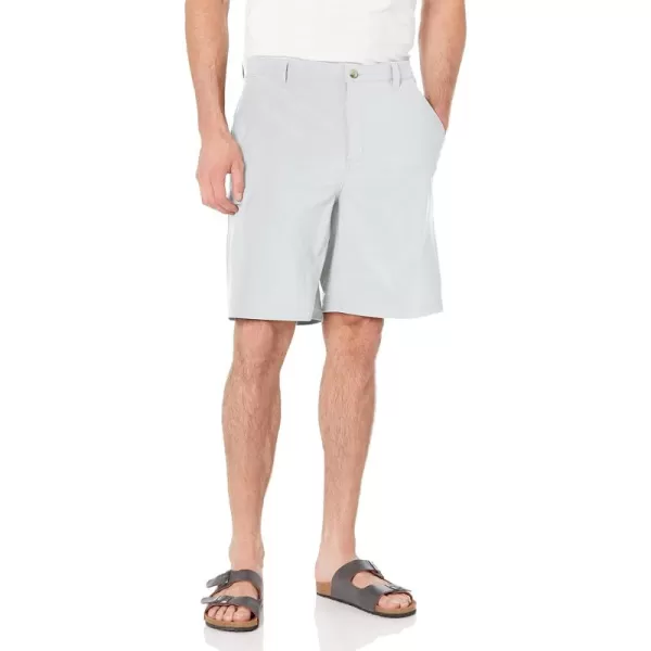 Columbia Men's Grander Marlin Ii Offshore Short