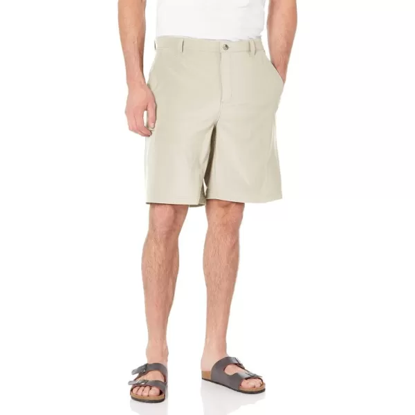 Columbia Men's Grander Marlin Ii Offshore Short