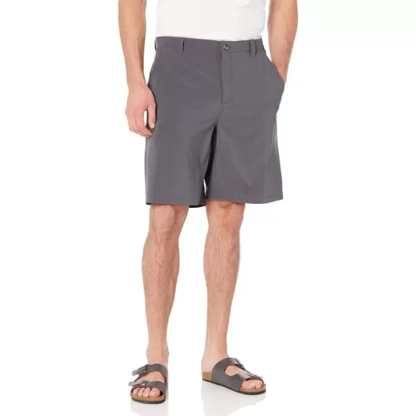 Columbia Men's Grander Marlin Ii Offshore Short