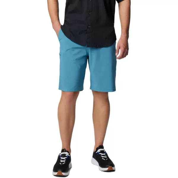 Columbia Men's Grander Marlin Ii Offshore Short